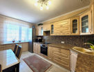 2-к. квартира, 59,2&nbsp;м²