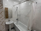 Студия, 23&nbsp;м²