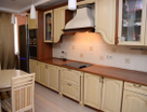 1-к. квартира, 49&nbsp;м²