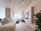 4-к. квартира, 113 м²