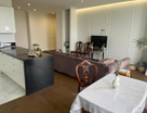 4-к. квартира, 130 м²