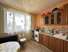 3-к. квартира, 76,6&nbsp;м²