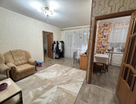 2-к. квартира, 46&nbsp;м²