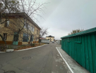 3-к. квартира, 60,8&nbsp;м²