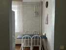 1-к. квартира, 35&nbsp;м²