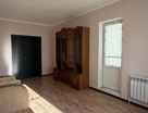 2-к. квартира, 68,1 м²