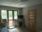 2-к. квартира, 44,2&nbsp;м²