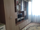 2-к. квартира, 49,8&nbsp;м²