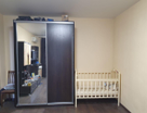 1-к. квартира, 37,4&nbsp;м²