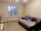 2-к. квартира, 53,3&nbsp;м²