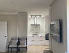 2-к. квартира, 56,2&nbsp;м²