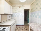 3-к. квартира, 63&nbsp;м²