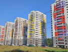1-к. квартира, 47,1&nbsp;м²