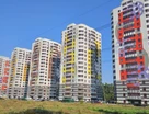 1-к. квартира, 47,1 м²