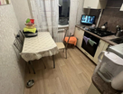 2-к. квартира, 43&nbsp;м²
