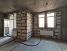 1-к. квартира, 36,3&nbsp;м²