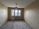 3-к. квартира, 57,4&nbsp;м²