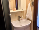 1-к. квартира, 42,9&nbsp;м²