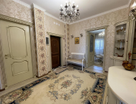 3-к. квартира, 90,7&nbsp;м²