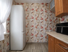 2-к. квартира, 43,9 м²