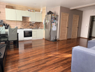 3-к. квартира, 76,9&nbsp;м²