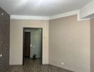 1-к. квартира, 34,5&nbsp;м²