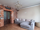 2-к. квартира, 59,4&nbsp;м²