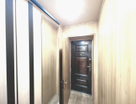 2-к. квартира, 57,4&nbsp;м²