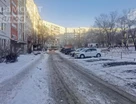 1-к. квартира, 37,5&nbsp;м²