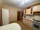 2-к. квартира, 56&nbsp;м²