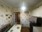 1-к. квартира, 29,9&nbsp;м²