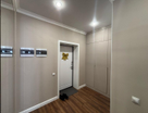 1-к. квартира, 44&nbsp;м²