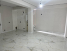 2-к. квартира, 57&nbsp;м²