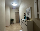 3-к. квартира, 70&nbsp;м²