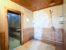 Торговые помещения, 381,2 м²