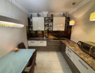 4-к. квартира, 97,3&nbsp;м²