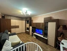 2-к. квартира, 53,3&nbsp;м²