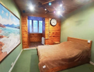 3-к. квартира, 60 м²