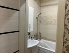 2-к. квартира, 62&nbsp;м²