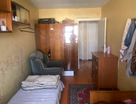 2-к. квартира, 42,9&nbsp;м²