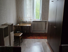 3-к. квартира, 52 м²