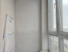 1-к. квартира, 40&nbsp;м²