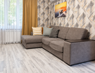 2-к. квартира, 47,2 м²