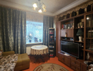 2-к. квартира, 46,3&nbsp;м²