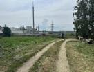 Участок (ижс), 12 сот.