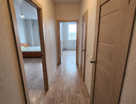 2-к. квартира, 52&nbsp;м²