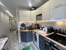 1-к. квартира, 31&nbsp;м²
