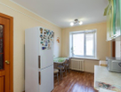 2-к. квартира, 39,2&nbsp;м²