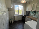 2-к. квартира, 43 м²