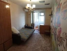 3-к. квартира, 76&nbsp;м²